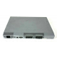 Brocade Switch 200e Silkwork 16-port SFP Fibre Channel HD-220E-0001 100-240VAC BR200E